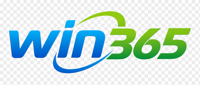 WIN365